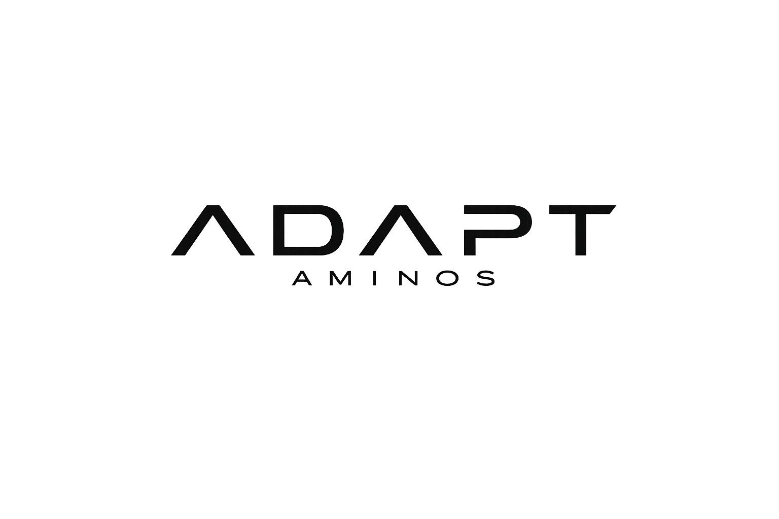 Adapt Aminos